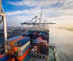 containers in haven
